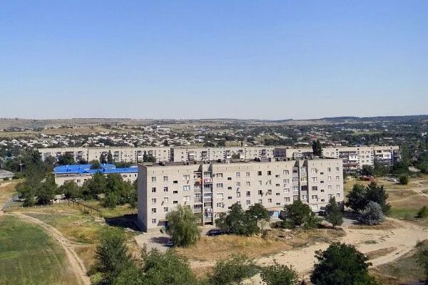 Город благодарный. Город благодарный ставропольский край население. Автовокзал благодарный ставропольский край. Благодарный ставропольский население. Благодарный ставропольский край.