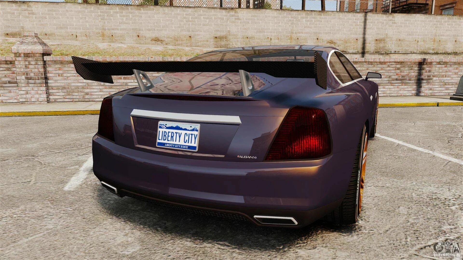 Alpha gta 5. Alpha ag гта. Albany alpha. Машина в гта 5 alpha. Машина в гта 5 alpha.