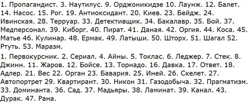 Аиф номер 8 ответы на кроссворд. Ответы на кроссворд АИФ 8 за 2024 год. Ответы на сканворд АИФ от 7февраля 2024года. Ответы на сканворд АИФ номер 8 2024 года. Ответ на кроссворд АИФ 11 2022.