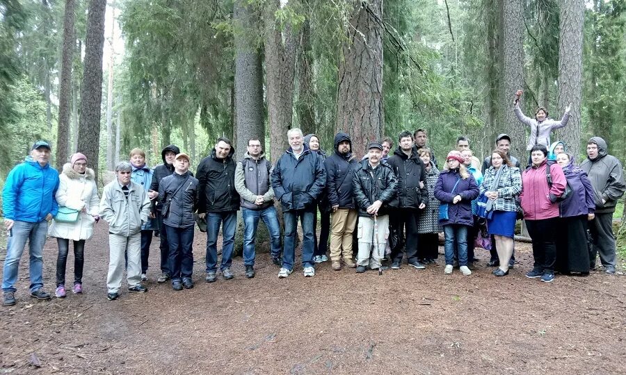 Центр реабилитации инвалидов выборгского. Центр детей инвалидов выборгского. Светлановский проспект 35 реабилитационный центр. Центр реабилитации инвалидов выборгского. Центр реабилитации инвалидов выборгского.