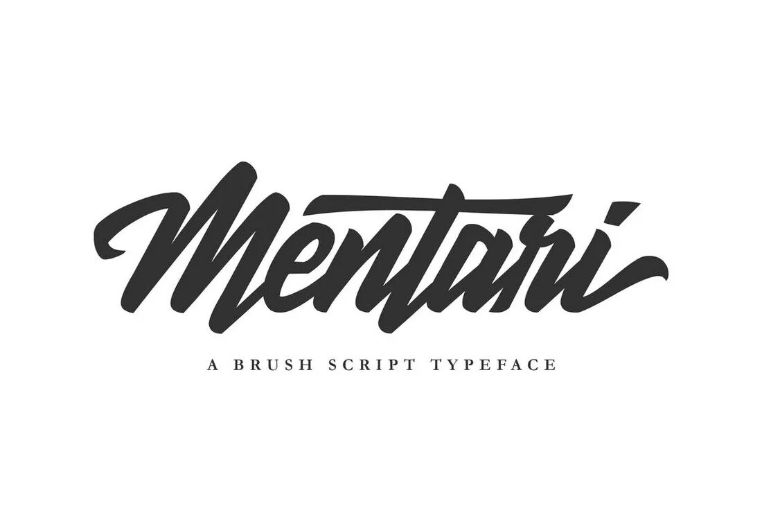 Премиум шрифт. Premium fonts. Шрифты премиум класса. Premium fonts. Шрифты премиум класса.