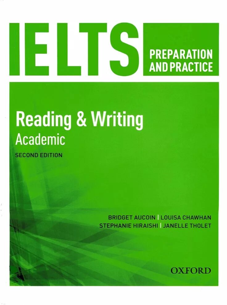 Preparing for reading. IELTS reading Academic. IELTS preparation and Practice Academic. Reading IELTS Practice. IELTS книги.