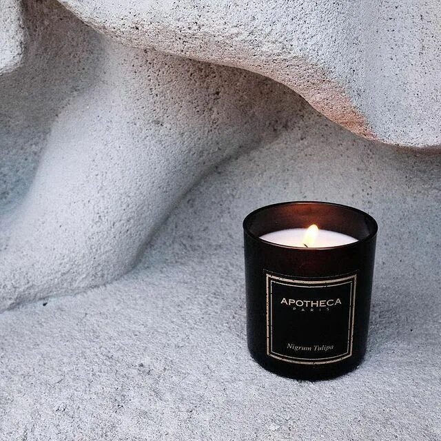 Электрическая чайная свечка. Казань свеча. Свеча с экостаканчиком нестандартным. Красивые свечи казань. Свеча и диффузор romantic collection.