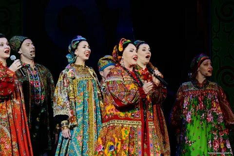 Песни бабкиной тексты