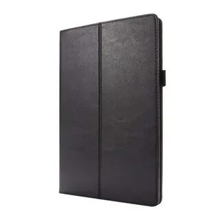 Huawei matepad bah4 w09 чехол