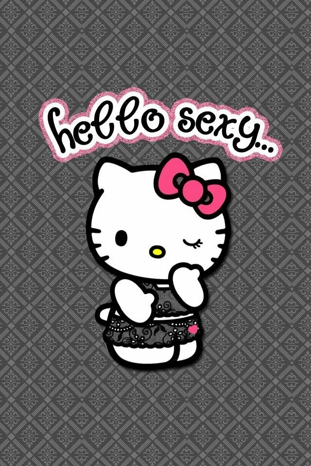 Злая hello kitty. Хэллоу китти злая. hello kitty злая. китти дерзкая. хелло китти дерзкая.