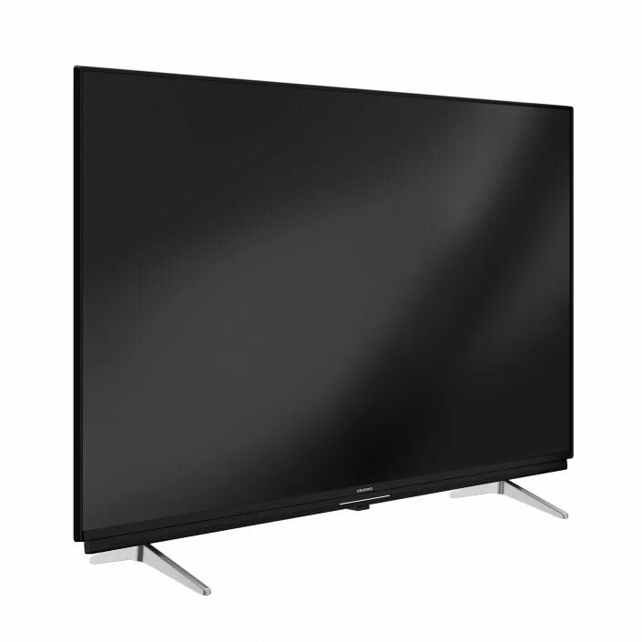 Телевизор Grundig 55 GGU 7900b. Телевизор Грюндик 65. Grundig 50ggu7900b Smart TV. Грюндиг 65 GGU 7900b.