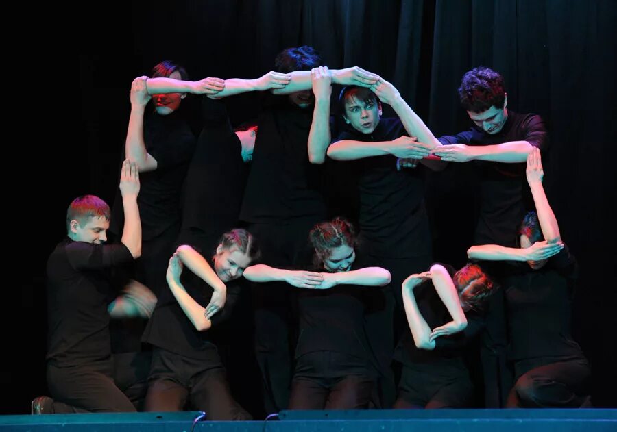 актерский этюды для детей. пластический этюд в театре. театральный этюд. театрализованный этюд. театр студия актерского мастерства ярославль.