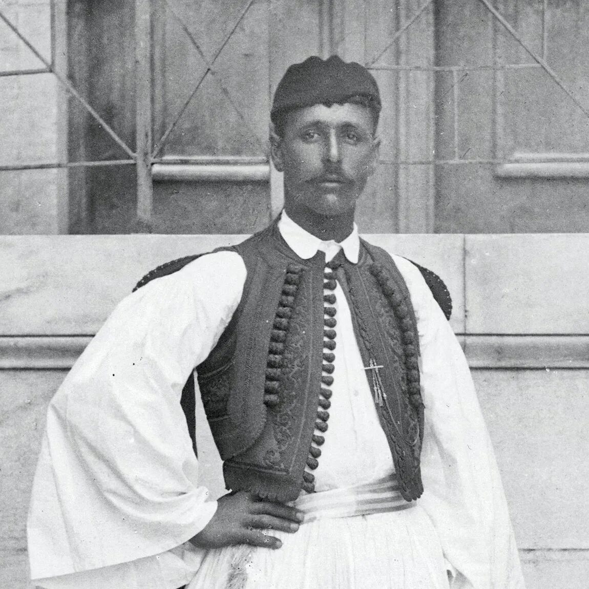 Героем олимпийских игр 1896 г стал победитель