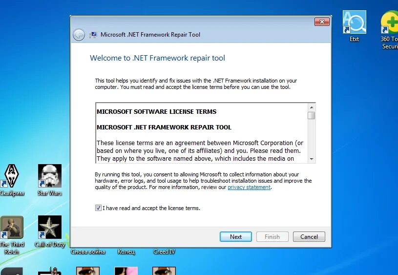 Net Framework для Windows XP. Net Framework 4. Framework 4.5. Net Framework 4.5 для Windows 7.