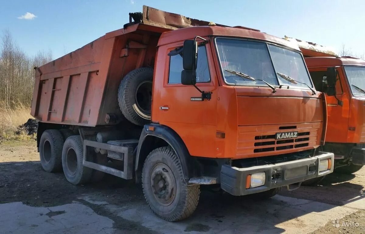Минусинск самосвал. Авито красноярск камазы. Камаз 45143-62. Камаз тягач 1989. Авито красноярск камазы.