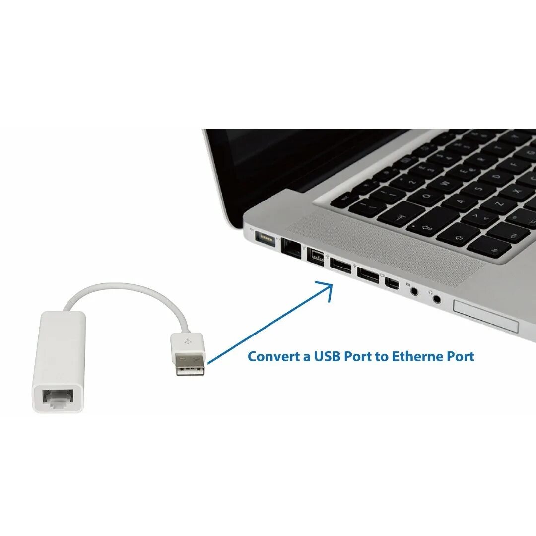 Macbook ethernet. Сетевой адаптер edimax eu-4208. edimax eu-4306. ethernet-адаптер linksys usb1000-eu. ethernet-адаптер плюсы и минусы.