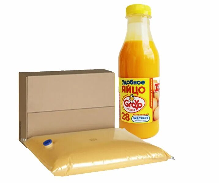 удобное яйцо. меланж яичный grovo 500мл. меланж grovo. яичный белок пастеризованный 0. меланж яичный grovo 500мл.