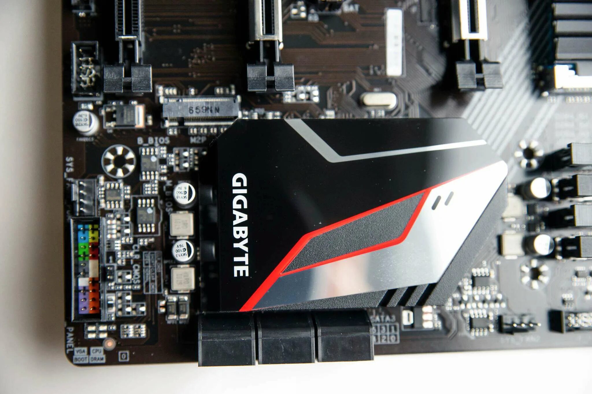 Z390 gaming sli. Gigabyte z390 Gaming SLI. Gigabyte z390 Gaming SLI-CF. Gigabyte z270-Gaming k3 1151. Материнская плата Gigabyte z390 Gaming x.