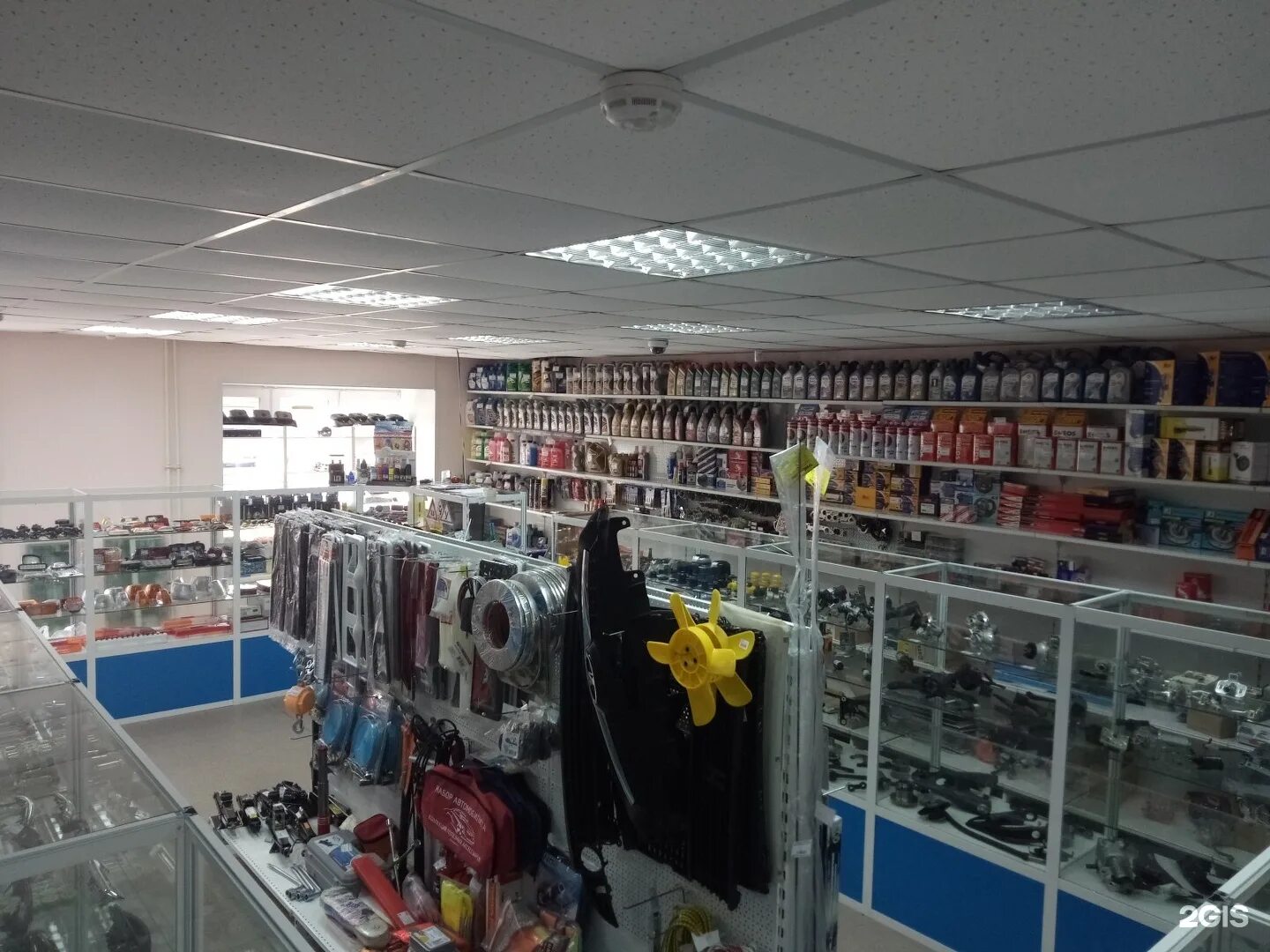 Автомаркет. Пр. Techno магазин в екатеринбурге. 124 store. 124 store.