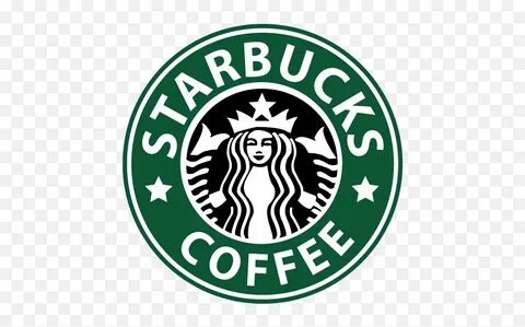 Starbucks boykot