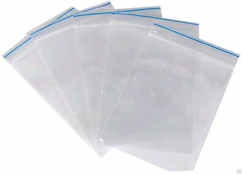 Пакет zip-lock 7х10 (100 шт. Гриппер с замком 100мм*150мм. Зип пакеты 8х12. Пакеты с фиксацией. Пакеты с фиксацией.