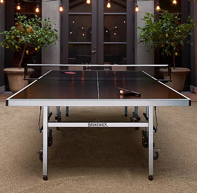 Crown Ping Pong стол теннисный. Теннисный стол game Indoor Green. STARLINE Compact теннисный стол. Теннисный стол Oxford Outdoor. Теннисный стол game