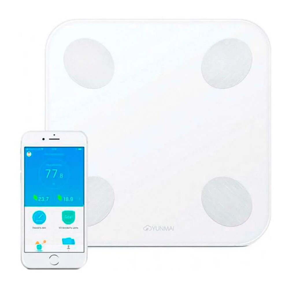 Mi fat scale 2. Весы xiaomi scale 2 composition. xiaomi mi body composition scale 2. весы электронные xiaomi mi body composition scale 2. умные весы xiaomi mi body composition scale 2 xmtzc05hm (белые).