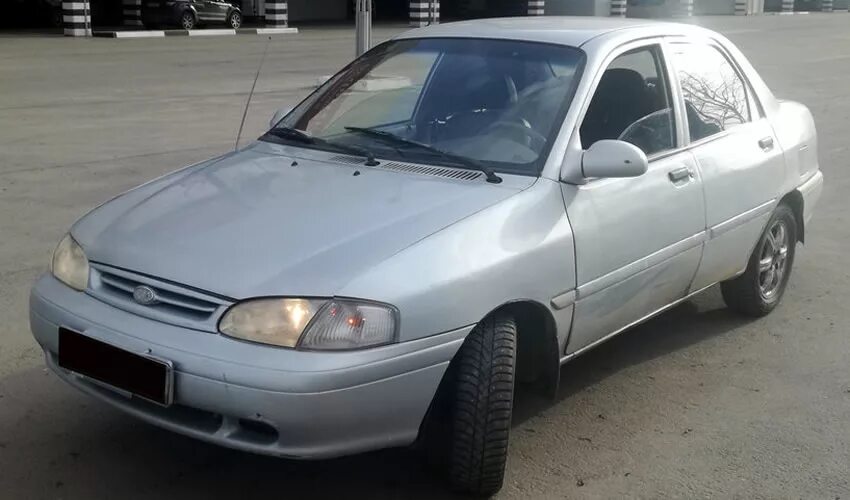 Кия Авелла 1997. Kia Avella 97 год. Kia Avella, 1997 хэтчбек. Киа Авелла (в 2222). Киа 1997 года