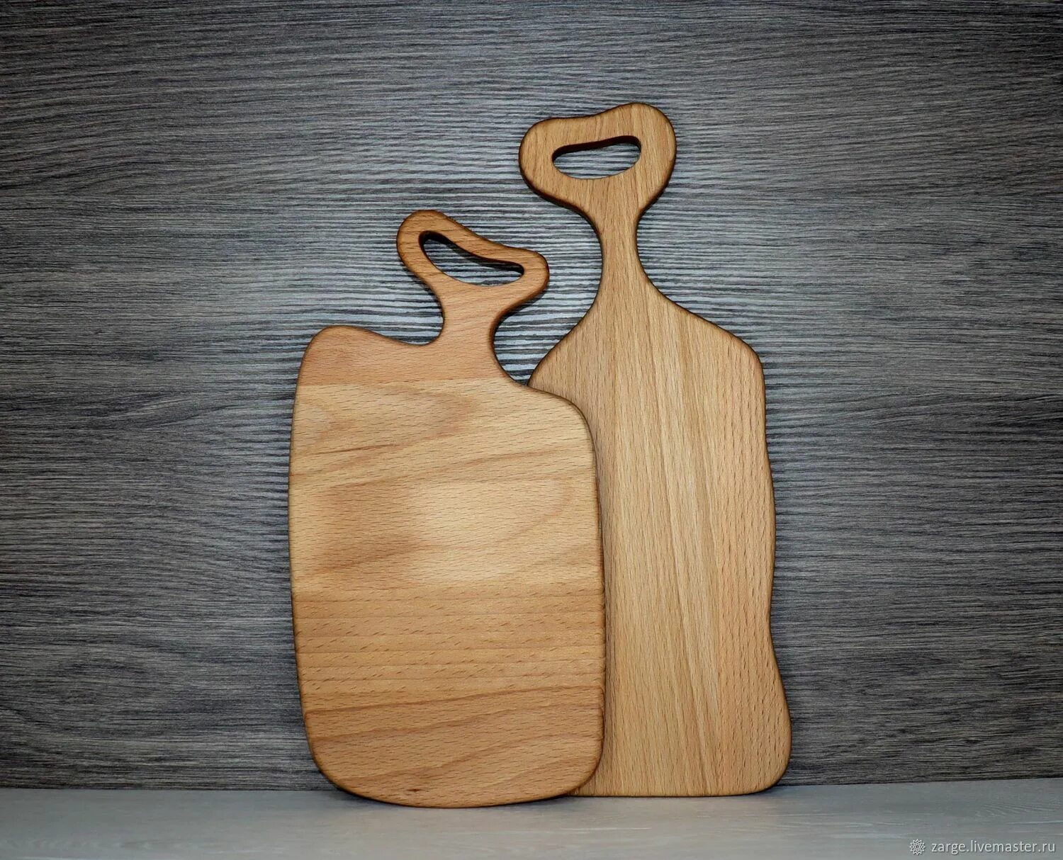 Просто дошок. Умная разделочная доска ксиоми. Доска разделочная xiaomi yi wu yi shi. Разделочная доска с приколами. Разделочные доски xiaomi.