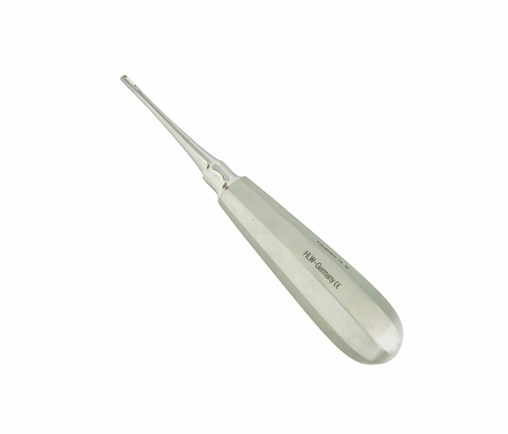 Hlw dental instruments. Люксатор hlw. люксатор 4.0 мм 13-3xl hlw. стоматологические инструменты люксатор. люксатор мст.