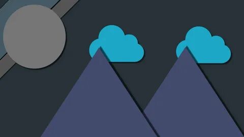 Material design 3