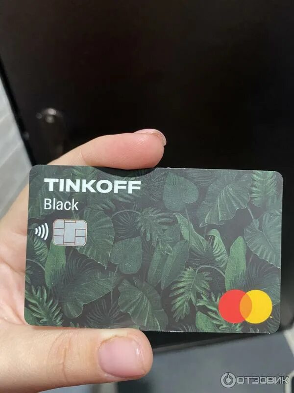 L tinkoff c2a