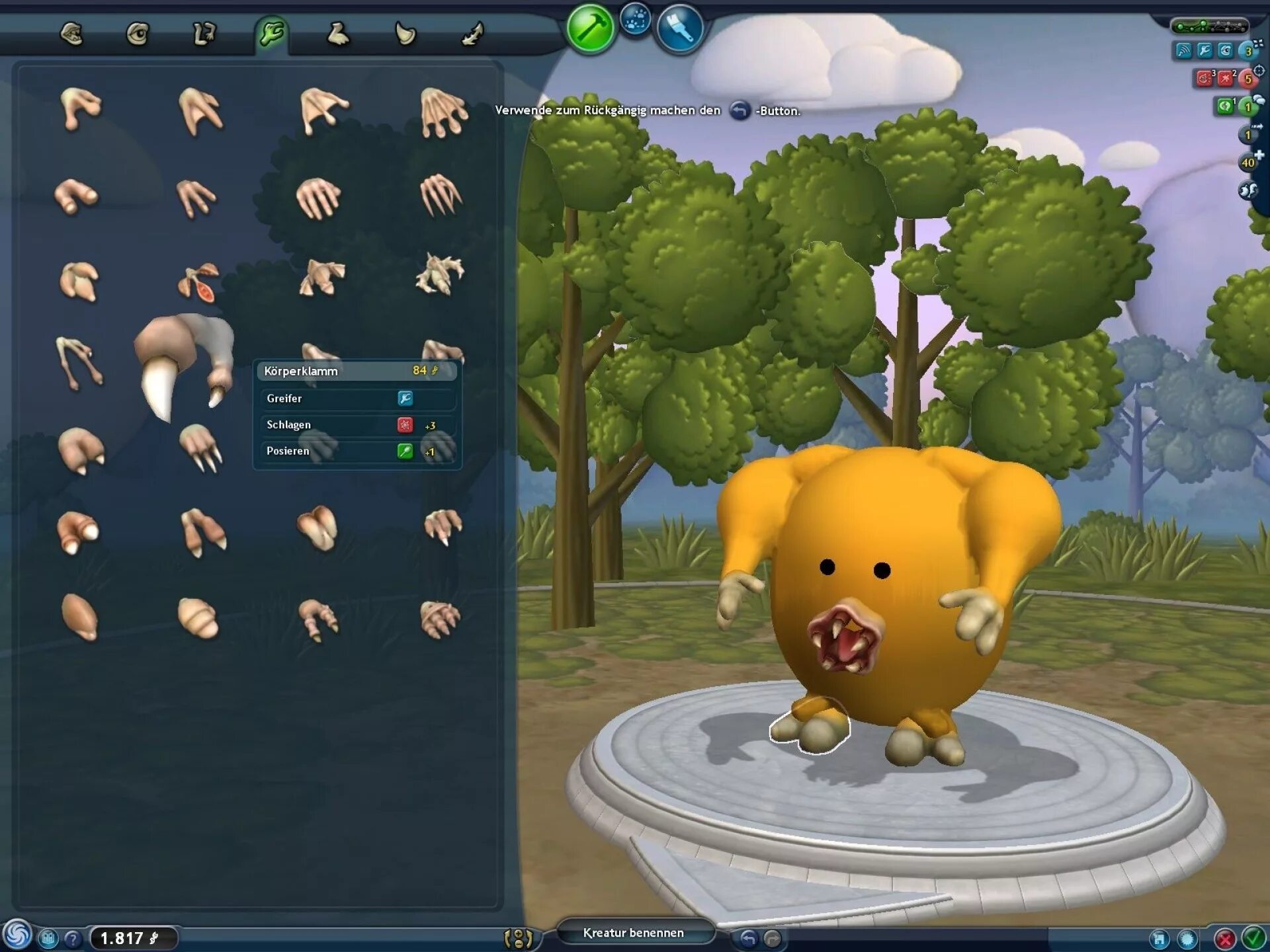 Creature creator. Spore creatures игра. spore creature creator игра. spore моргенштерн. spore существа.