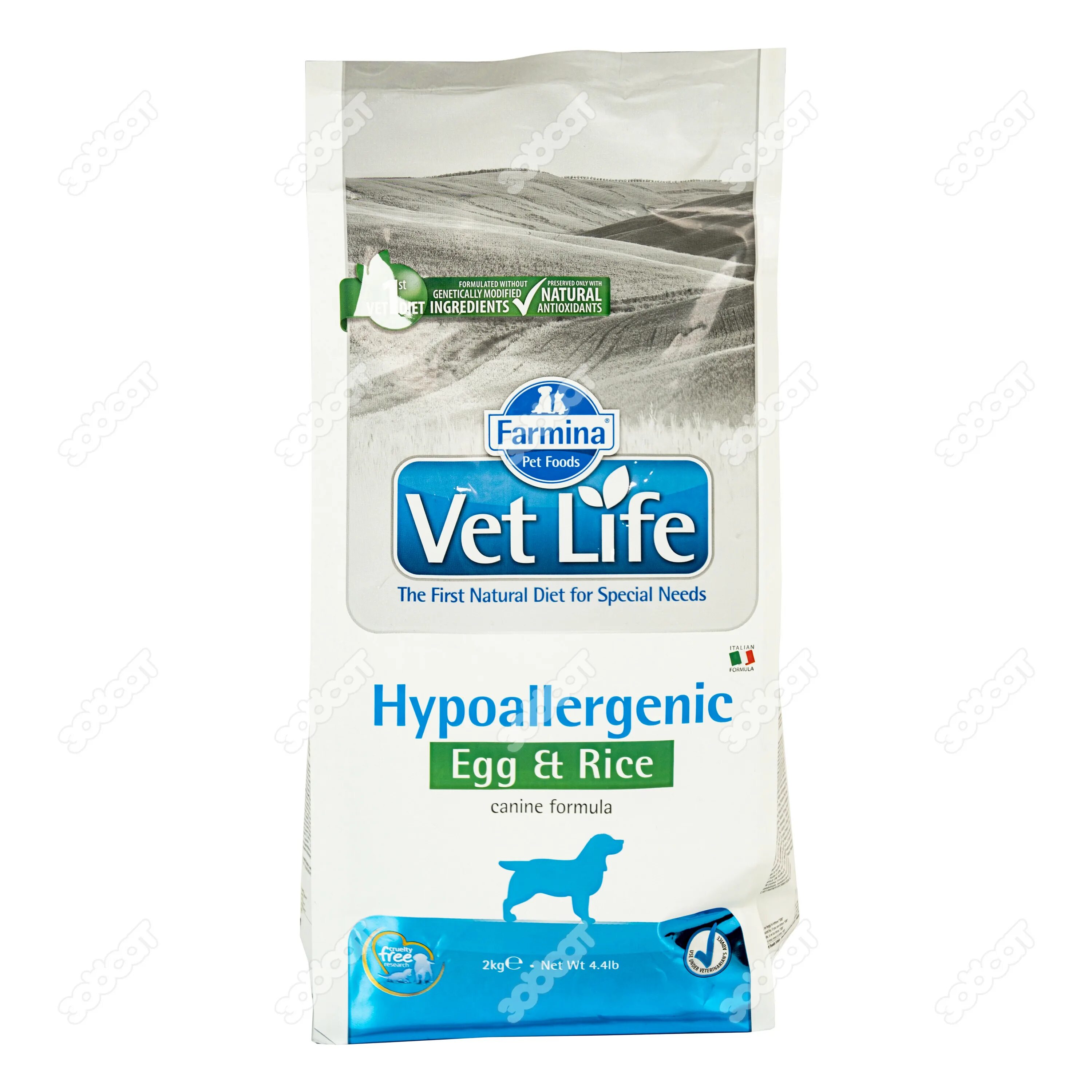 Vet life корм hypoallergenic. Vet Life Hypoallergenic для собак. Farmina vet Life Dog Hypoallergenic. Farmina vet Life Hypoallergenic для собак. Vet Life корм для кошек гипоаллергенный.