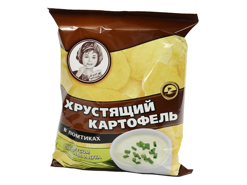 Хруст чипсов. Чипсы &quot;хрустящий картофель&quot; 70 гр. чипсы хрустящий картофель сметана и лук 160г. хрустящий картофель упаковка. русский картофель чипсы с девочкой.