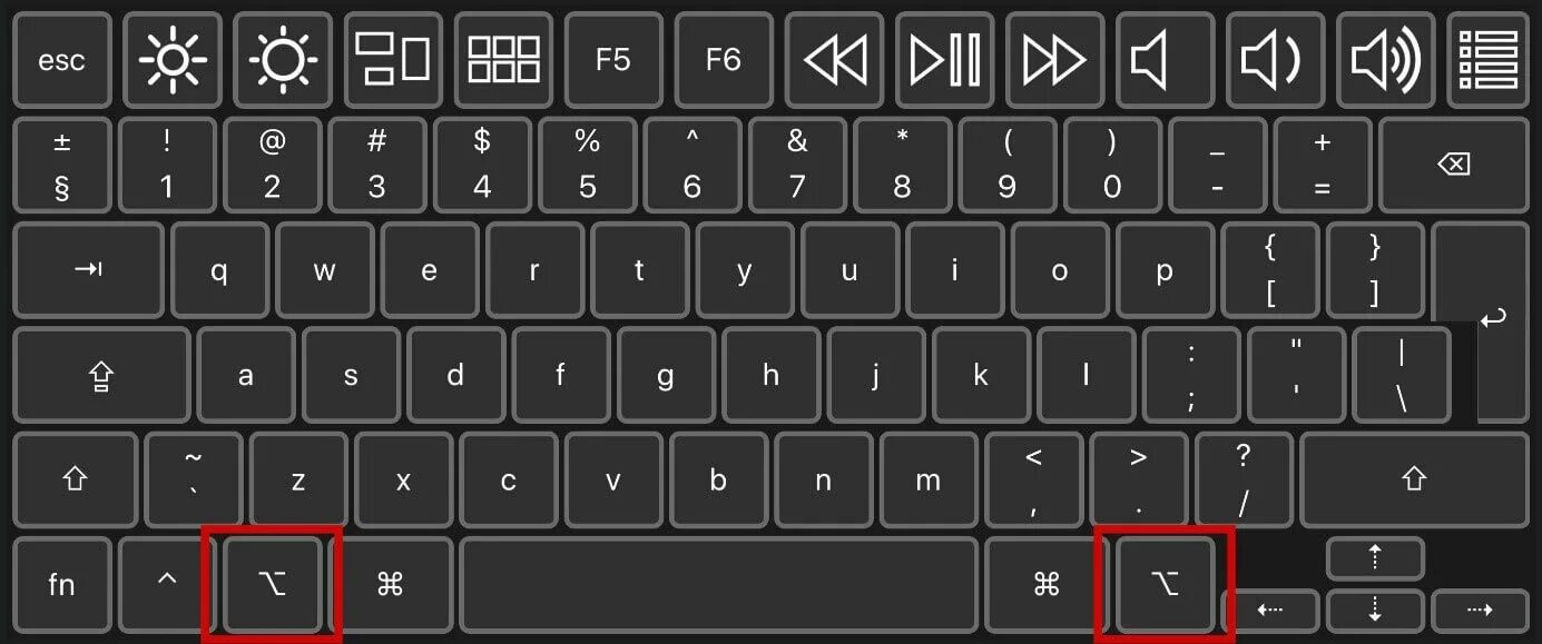 Opt клавиша на Мак. FN на клавиатуре. Клавиша Альт на макбуке. Квадратная скобка на клавиатуре. Кнопка space на компьютере
