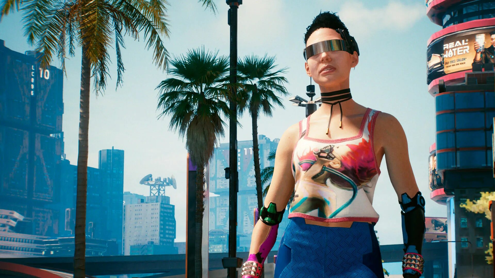 Киберпанк в cyberpunk 2077. Cyberpunk 2077 джейд. cyberpunk 2077 джоди. cyril cyberpunk 2077. найт сити cyberpunk 2077.