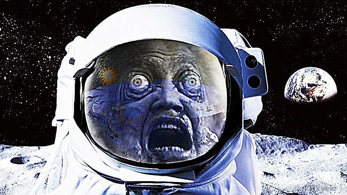 Что произойдет с человеком без скафандра. Человек в космосе без скафандра. Космонавт на земле. Человек безскофандра на марсе. Что произойдет с человеком без скафандра.