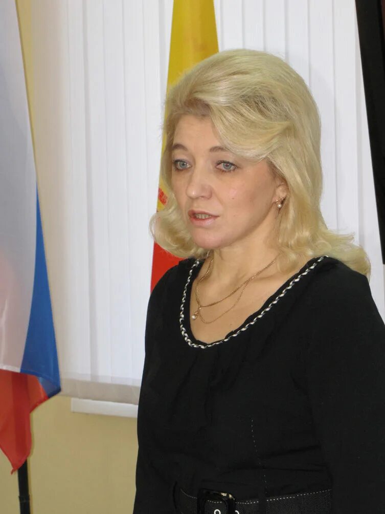 Нотариальная палата чувашской республики. Нотариусы чувашской республики. Нотариальная палата чувашской республики. Нотариус комсомольское чувашия. Нотариальная палата чувашской республики логотип.