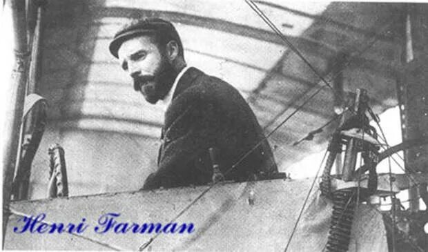 Фарман би би. Пионеры авиации братья. Брат марка а 4. Пионеры авиации. Авиамоделисты пионеры ссср.