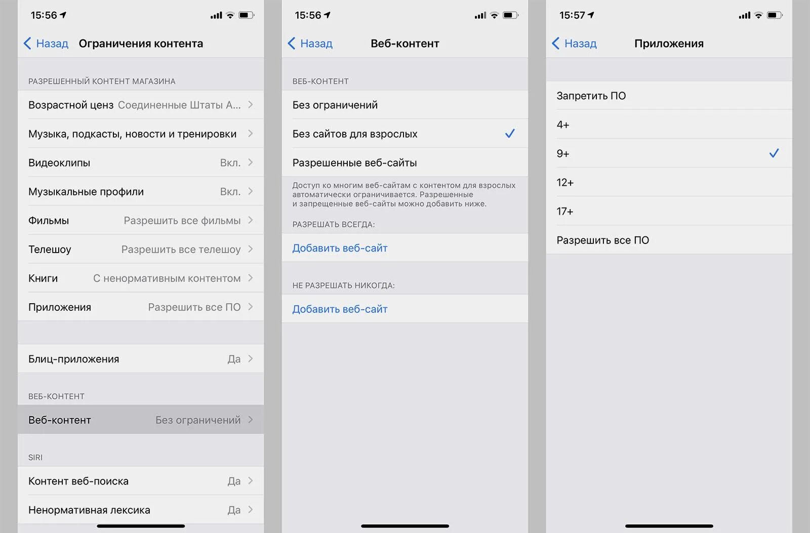 Как снять ограничение в телеграмме. Отключить ограничения в телеграмме. Как уюрать огрничение в телеграме. Как убрать ограничение в телеграмме. Убрать ограничения в телеграмме.