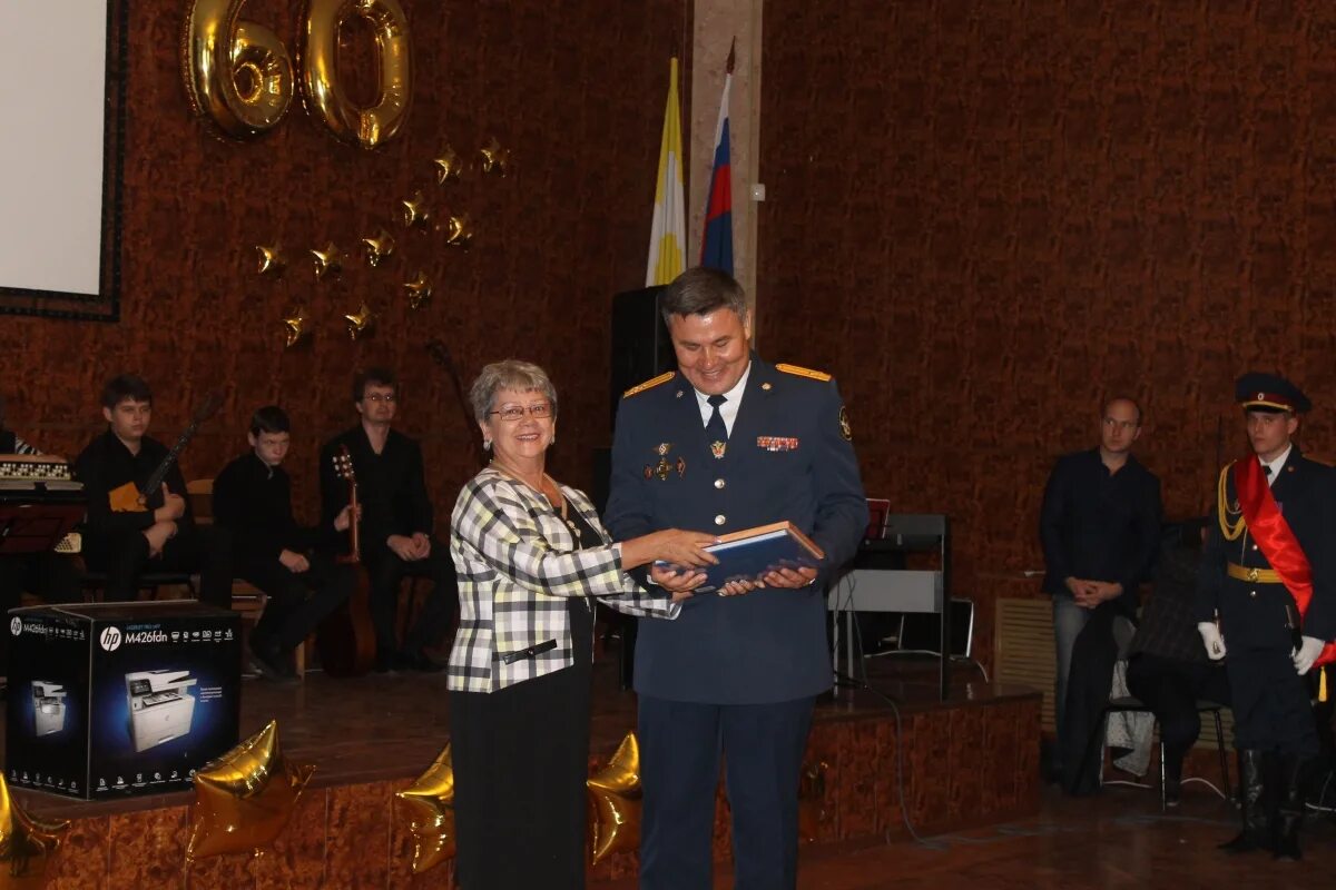 александрийская. ставропольский край георгиевский район станица александрийская ик-4. фку ик 4 ставропольский край. фку ик-4 уфсин россии по ставропольскому краю. фку ик 4 ставропольский край.