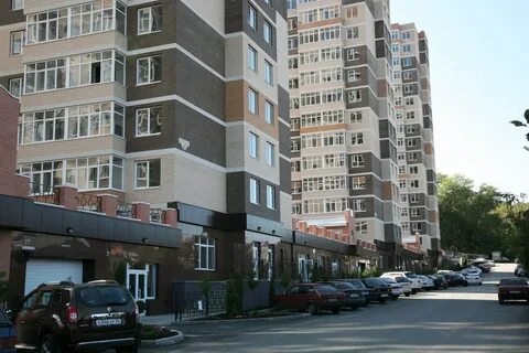 Шоколад ставрополь