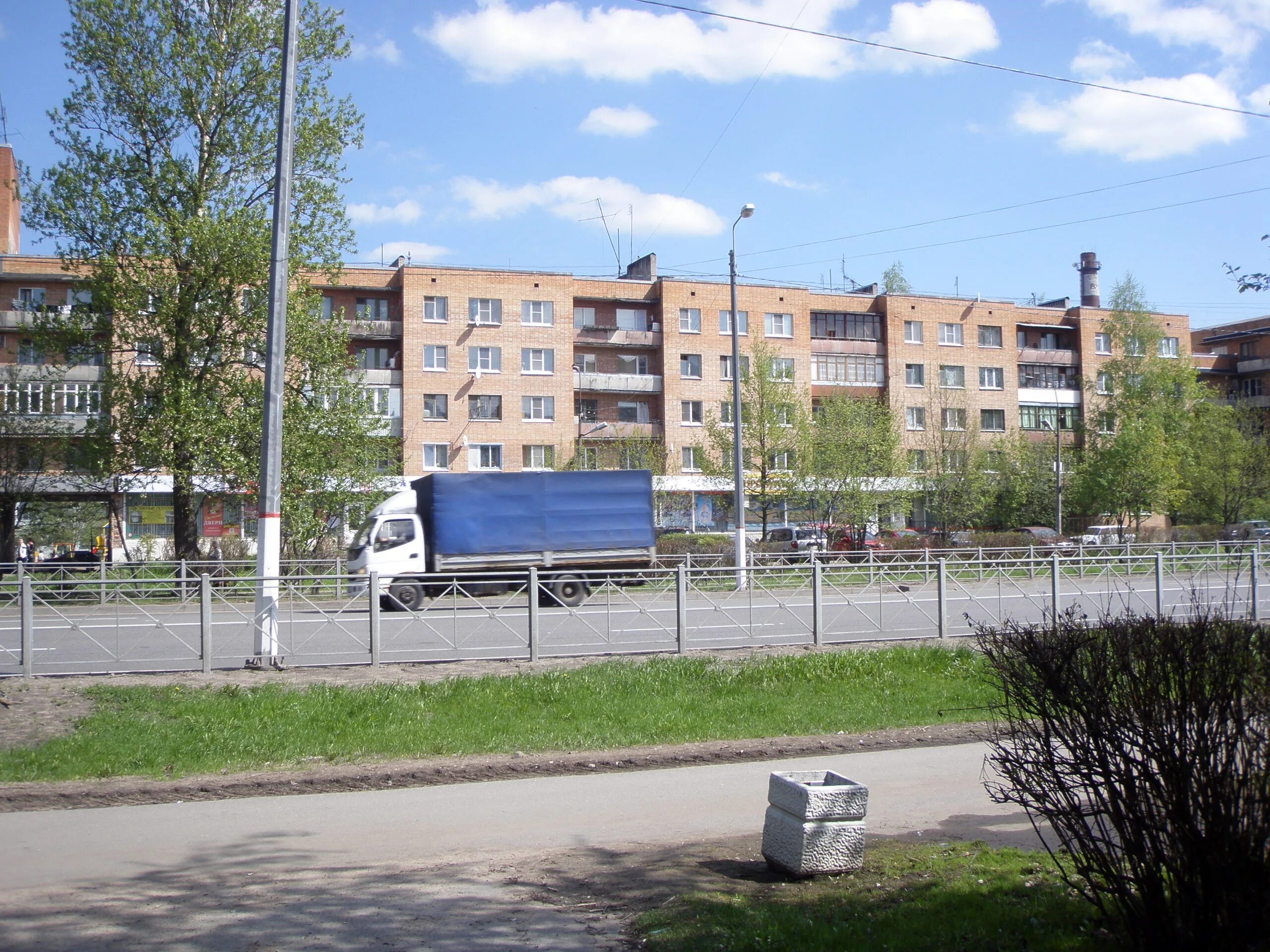 ленинградская область г тосно ул советская 10 фото дома. чехова 10 г. улицы города тосно. тосно город лен обл. улицы города тосно.