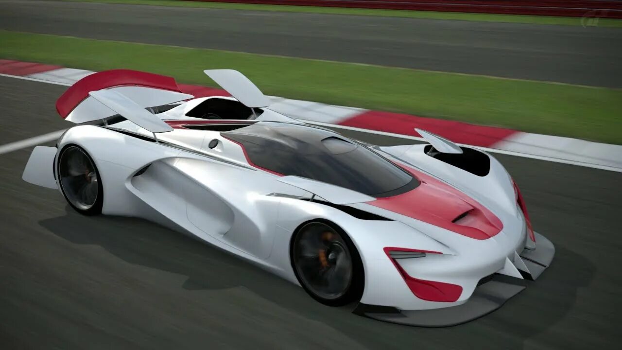 Srt tomahawk vgt. Srt Tomahawk x VGT. Dodge srt Tomahawk. Dodge Tomahawk srt VGT. Tomahawk x Vision Gran Turismo.