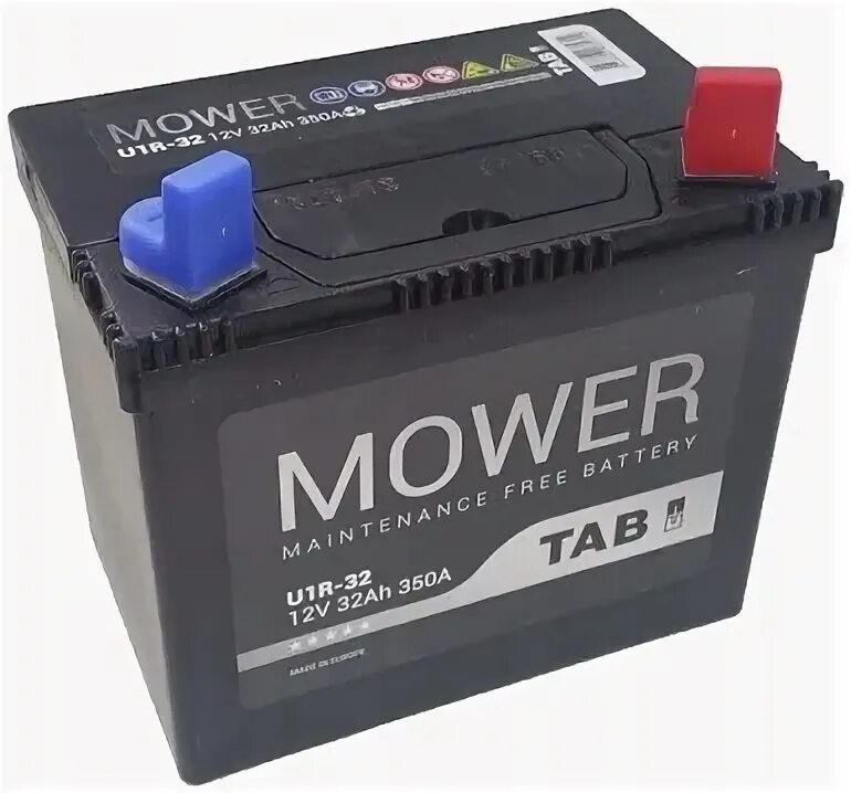 Акб 32. Tab mower battery 32ah en350. 32 аккумулятор. аккумулятор a032. l20d1p32 акб.