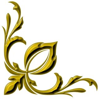 Вензиль