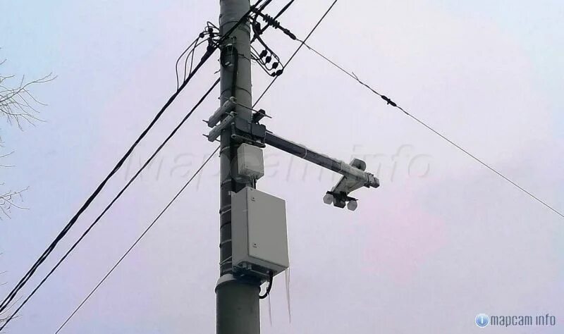 Стрелки символы. Стрелочки диагональные. Стрелка м. Стрелка влево. Фэс е-02-01 "направляющая стелка".