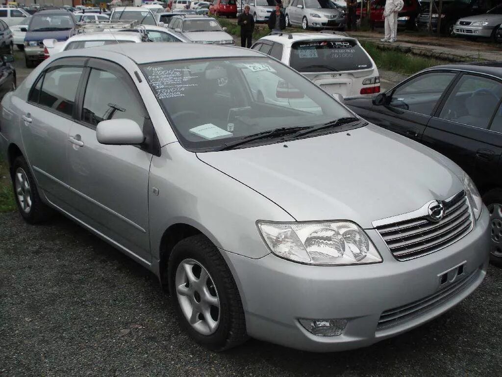 Купить короллу 2004. Toyota Corolla 2004. Тойота Королла 2004. Тойота Королла 2004г. Тойота Королла 2004 года.