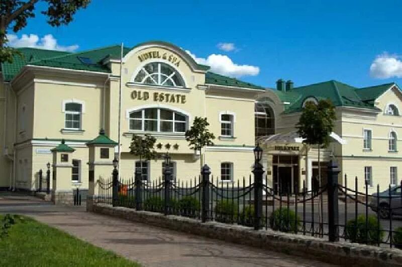 Олд Эстейт Псков. Old Estate Hotel Spa Псков. Гостиница old Estate Hotel & Spa 4* Псков. Верхне Береговая 4 Псков.