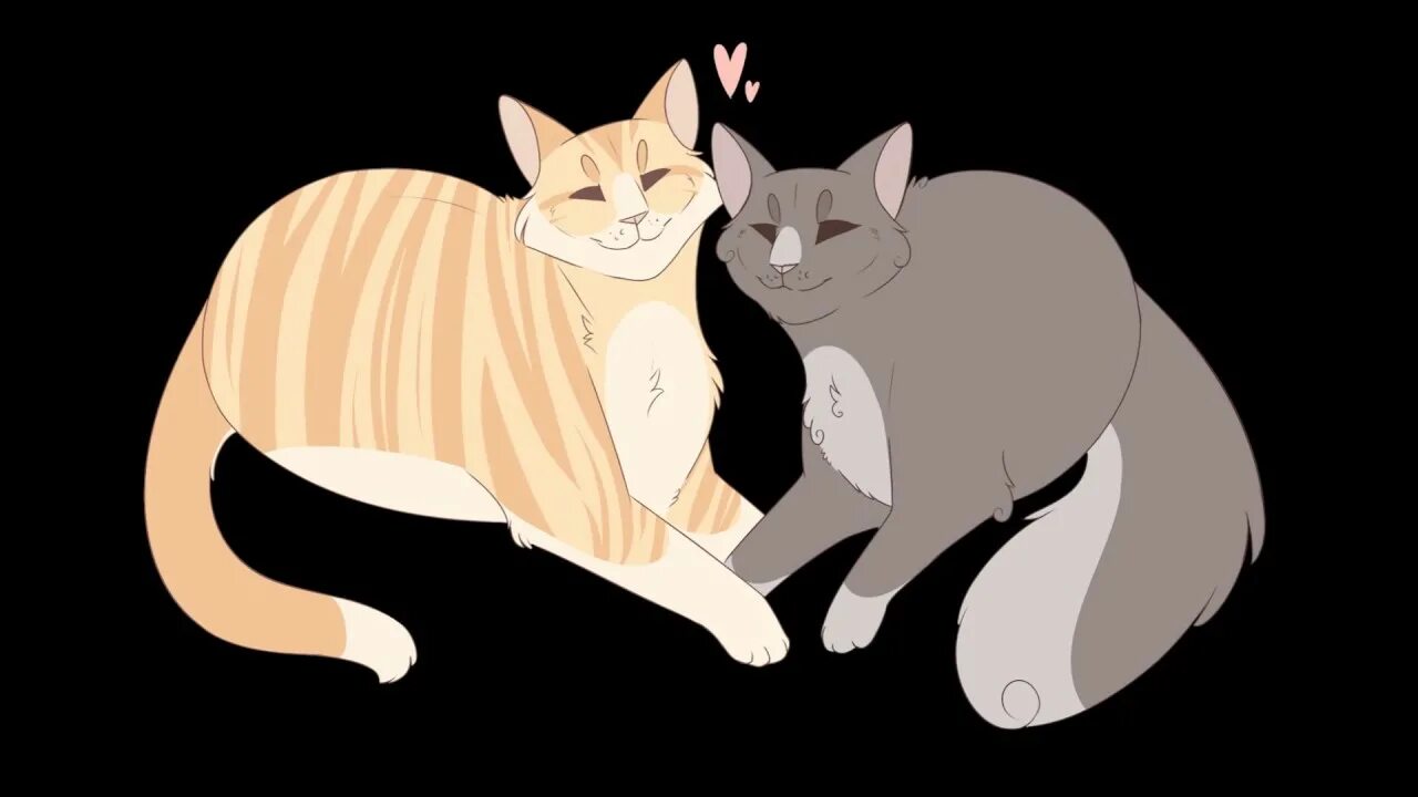 Лесбиянка кошечка. Warriors Cats Ashfur. Longtail Warrior Cats раскраска. Warrior Cats lesbian ship.