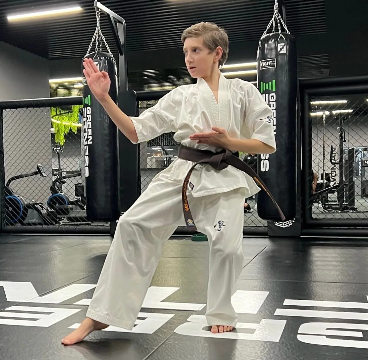 Фирм карате. Каратэ киокушинкай улан-удэ. Киокусинкай дети. Фирм карате. Фирм карате.