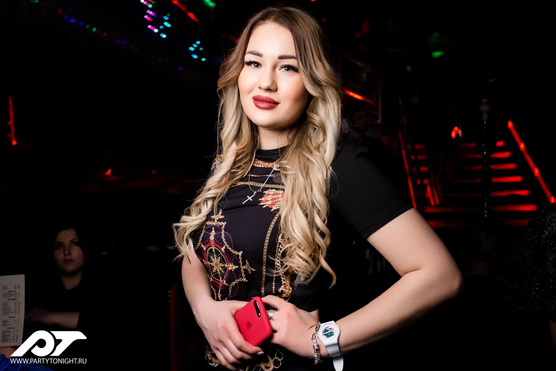 Анет сай niletto. Кравц я хотел. Анет кравц таю. Кравц клипы. Анет кравц таю.