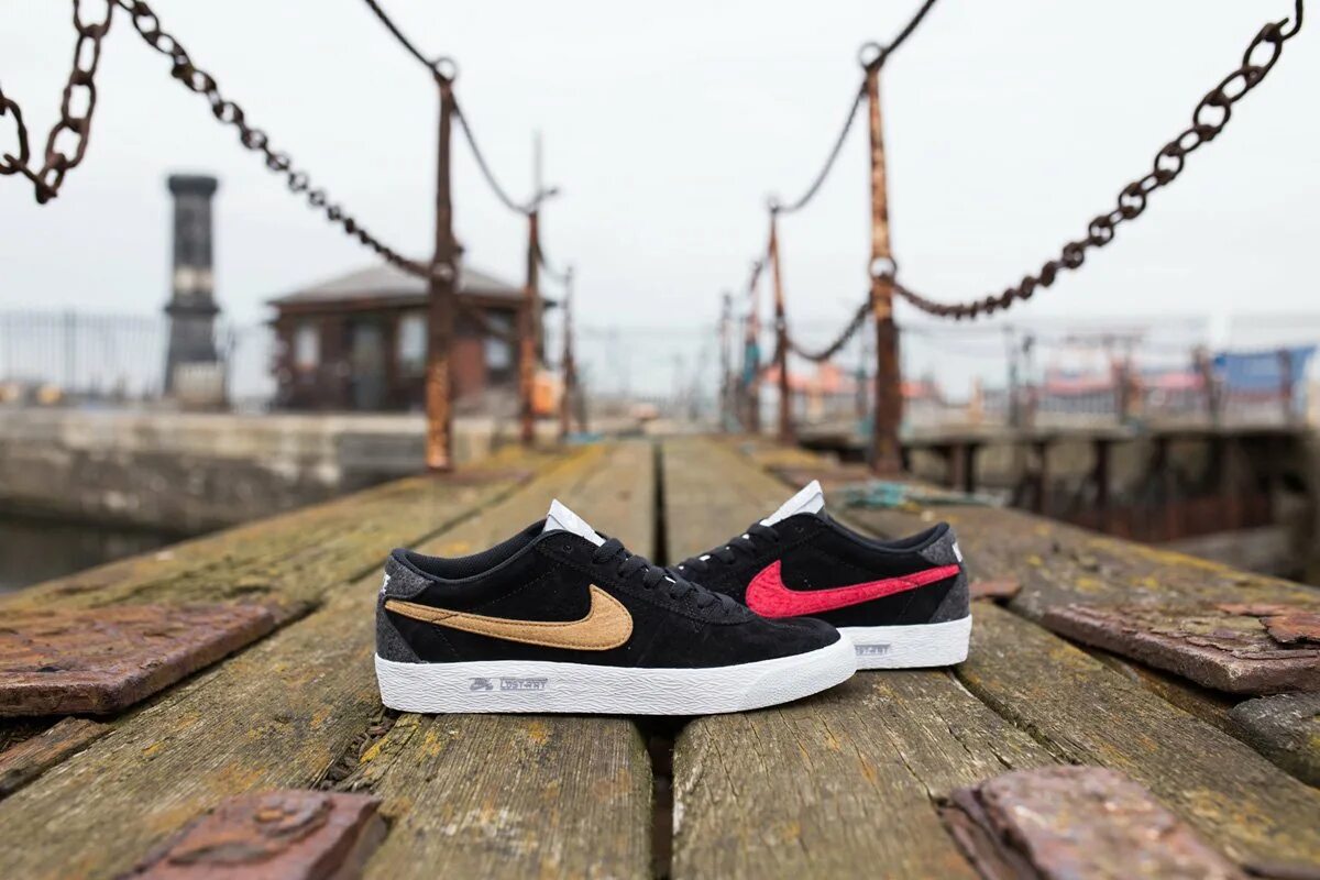 Nike SB Art. Кроссовки найк. Старые кроссовки найк. Фото найк. Найк замок